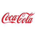 Coca-Cola Logo