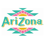 AriZona Drinks Logo