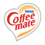 Coffee Mate Logo