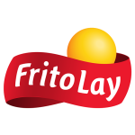 Frito Lay Logo