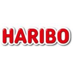 Haribo Logo