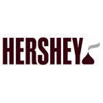 Hershey Logo