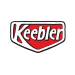 Keebler Logo