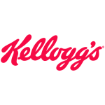 Kellogg's Logo