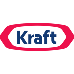 Kraft Logo