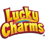 Lucky Charms Logo