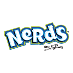 Nerds Logo