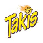 Takis Logo