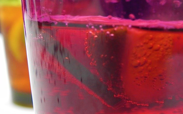 Wholesale American Soda