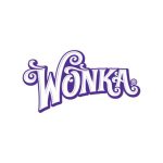 Wonka Logo
