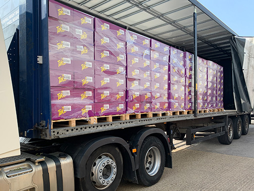 Bulk buy uk