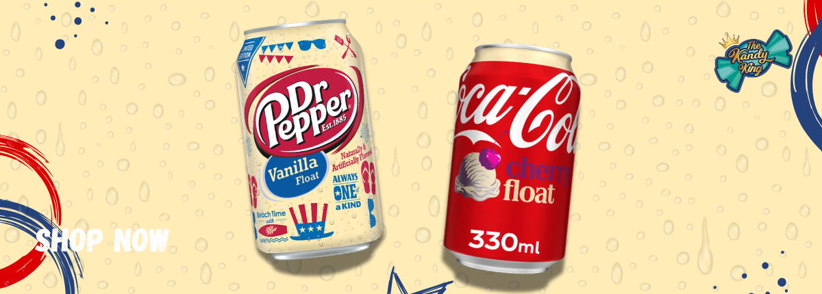Drinks wholesale