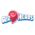 Airheads