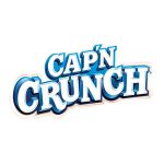 Capn Crunch