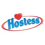 Hostess