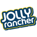 Jolly Rancher