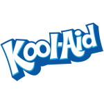 Kool-Aid