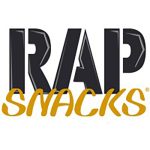 Rap Snacks