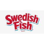 Swedish Fish