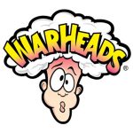 Warheads