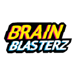 Brain Blasterz