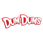 Dum Dums