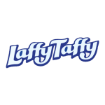 Laffy Taffy
