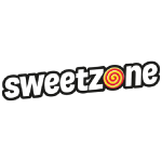 Sweetzone