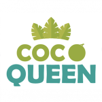 Cocoqueen